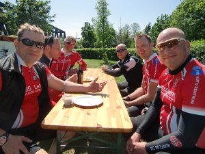 RTF Celle 2011 Michael 046